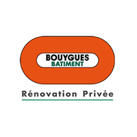 lopes e caldas bouygues batiment renovation privee