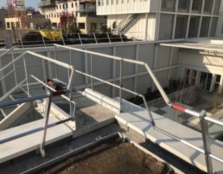 lopes e caldas sicra b a